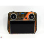 DJI Mini 3 Pro - Skin - Design: SAR