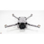 DJI Mini 3 Pro - Skin - Design: DigiCamo Grau