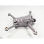 DJI Mini 3 Pro - Skin - Design: DigiCamo Grau