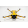 DJI Mini 3 Pro - Skin - Design: Taxi