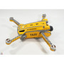 DJI Mini 3 Pro - Skin - Design: Taxi