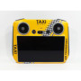 DJI Mini 3 Pro - Skin - Design: Taxi