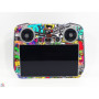 DJI Mini 3 Pro - Skin - Design: Stickerbomb