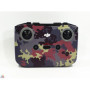 DJI Mini 3 Pro - Skin - Design: Flecktarn