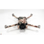 DJI Mini 3 Pro - Skin - Design: Desert Camo