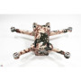 DJI Mini 3 Pro - Skin - Design: Desert Camo