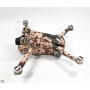 DJI Mini 3 Pro - Skin - Design: Desert Camo