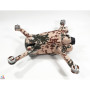DJI Mini 3 Pro - Skin - Design: Desert Camo