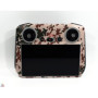 DJI Mini 3 Pro - Skin - Design: Desert Camo