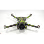 DJI Mini 3 Pro - Skin - Design: Green Flash