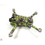 DJI Mini 3 Pro - Skin - Design: Green Flash