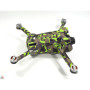 DJI Mini 3 Pro - Skin - Design: Green Flash