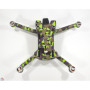 DJI Mini 3 Pro - Skin - Design: Green Flash