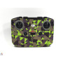 DJI Mini 3 Pro - Skin - Design: Green Flash