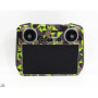 DJI Mini 3 Pro - Skin - Design: Green Flash