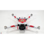 DJI Mini 3 Pro - Skin - Design: U. S. Coast Guard