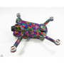 DJI Mini 3 Pro - Skin - Design: Coloured Pixels
