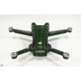 DJI Mini 3 Pro - Skin - Design: Matrix