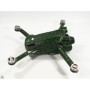 DJI Mini 3 Pro - Skin - Design: Matrix