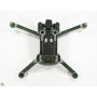 DJI Mini 3 Pro - Skin - Design: Matrix