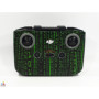 DJI Mini 3 Pro - Skin - Design: Matrix