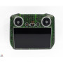 DJI Mini 3 Pro - Skin - Design: Matrix