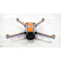 DJI Mini 3 Pro - Skin - Design: Gulf
