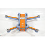 DJI Mini 3 Pro - Skin - Design: Gulf