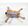 DJI Mini 3 Pro - Skin - Design: Gulf