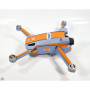 DJI Mini 3 Pro - Skin - Design: Gulf