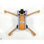 DJI Mini 3 Pro - Skin - Design: Gulf
