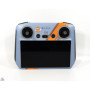 DJI Mini 3 Pro - Skin - Design: Gulf
