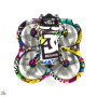 DJI Avata - Skin - Design: Stickerbomb