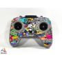 DJI Avata - Skin - Design: Stickerbomb