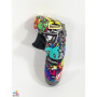 DJI Avata - Skin - Design: Stickerbomb