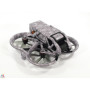 DJI Avata - Skin - Design: DigiCamo Grau