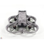 DJI Avata - Skin - Design: DigiCamo Grau