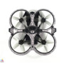 DJI Avata - Skin - Design: DigiCamo Grau