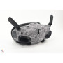 DJI Avata - Skin - Design: DigiCamo Grau