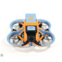 DJI Avata - Skin - Design: Gulf