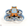 DJI Avata - Skin - Design: Gulf
