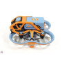 DJI Avata - Skin - Design: Gulf