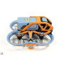 DJI Avata - Skin - Design: Gulf