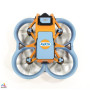 DJI Avata - Skin - Design: Gulf
