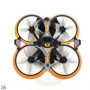 DJI Avata - Skin - Design: Gulf
