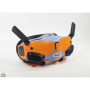 DJI Avata - Skin - Design: Gulf