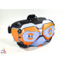 DJI Avata - Skin - Design: Gulf