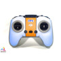 DJI Avata - Skin - Design: Gulf