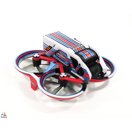 DJI Avata - Skin - Design: Martini