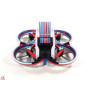 DJI Avata - Skin - Design: Martini
